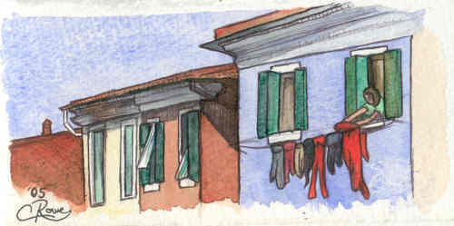 Burano%20Laundry (thumbnail)