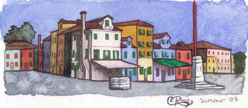 Burano%20Street (thumbnail)