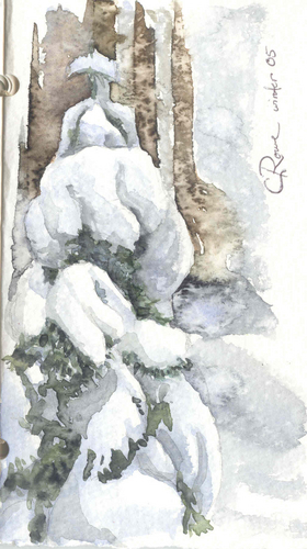 Winter%202005 (large view)