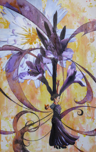Wildflower%20Flamenco (large view)