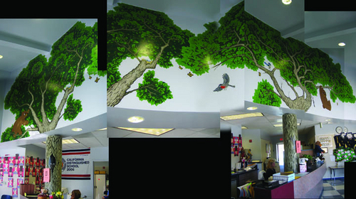 Blue Oaks Elementary Office Mural Blue%20Oaks%20Elementary%20Office%20Mural (thumbnail)