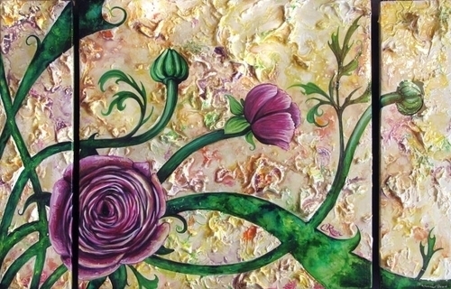 Ranunculus (large view)