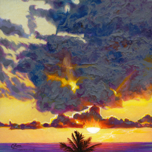 Golden%20Sunset (large view)