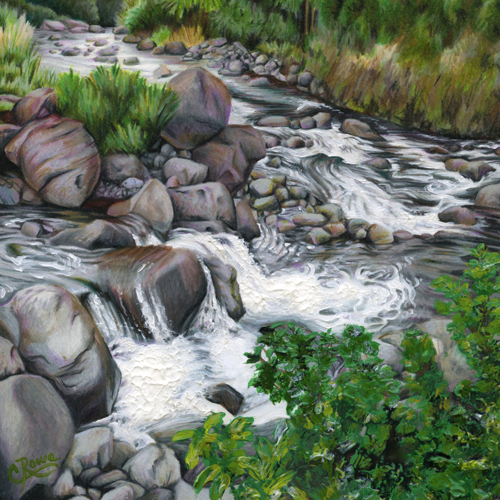 Maui%20Creek (large view)