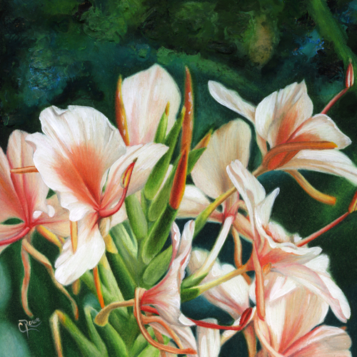 Peachy%20Flowers (large view)