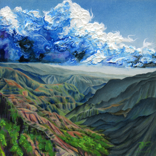 Wiamea%20Canyon (large view)