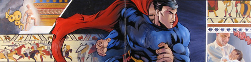 Hero (thumbnail)