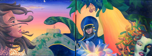 Mother%20Goddess (thumbnail)