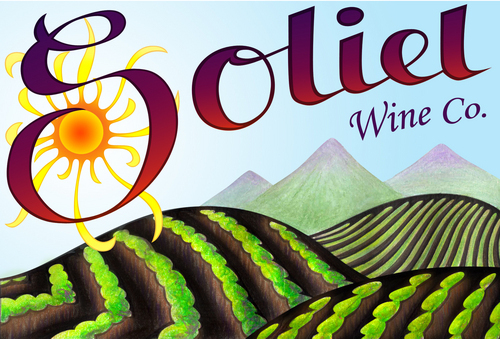 Soliel%20logo (large view)
