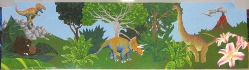 Cave Bear and the Dinosaurs Cave%20Bear%20and%20the%20Dinosaurs (thumbnail)