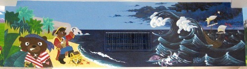 Bear Pirates Bear%20Pirates (thumbnail)