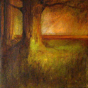 Pastorale (thumbnail)
