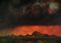 Dust%20Storm%20Rages%20At%20Zion%2C%20Utah (thumbnail)