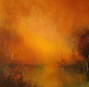 The%20Maury%20At%20Sunset%20%28Near%20VMI%29 (thumbnail)