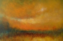 Old%20Sunflower%20Field (thumbnail)