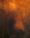 Golgotha (thumbnail)