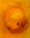 Sunspots%20I%20%28Genesis%29 (thumbnail)