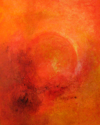 Blendings (thumbnail)