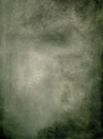 Evidence%20Of%20Angels (thumbnail)