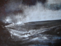 The%20Lighthouse%20%28North%20Storm%29 (thumbnail)