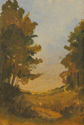 Summer%27s%20Meadow (thumbnail)