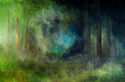 Dance%20Of%20The%20Fireflies (thumbnail)