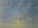 Outerbanks%20Sunrise (thumbnail)