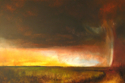 Twister%20 (thumbnail)