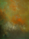 Riverbank%20In%20Moonlight (thumbnail)