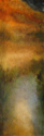 The%20Bainbridge%20Panel (thumbnail)