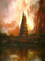Tower%20Of%20Babel (thumbnail)
