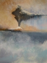 Eruption%20Of%20Vesuvius%20Viewed%20From%20Capri (thumbnail)