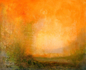 At%20The%20Head%20Waters (thumbnail)
