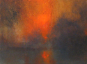 Prometheus%20--%20Sunrise%20On%20The%20James%20%28Study%29 (thumbnail)