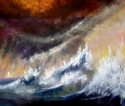 Lighthouse%20In%20Squal (thumbnail)