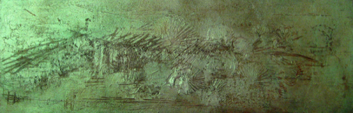 Anthropodia%20IV%20%28Petrolea%20Diatoma%29 (thumbnail)