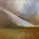 Painting--Oil-LandscapeRaptor Storm