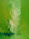 Painting--Acrylic-AbstractLa Primavera (Spring)