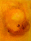 Painting--Acrylic-AbstractSunspots I (Genesis)