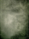 Painting--Oil-SpiritualEvidence Of Angels