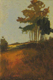 Painting--Oil-LandscapeChesterfield
