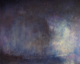 Painting--Oil-SeascapeThe Tempest