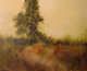 Painting--Oil-LandscapeSeptember Sentinel