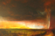 Painting--Acrylic-LandscapeTwister 