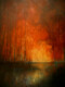 Painting--Acrylic-LandscapeVirginia Woods