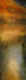 Painting--Oil-LandscapeThe Bainbridge Panel