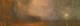 Painting--Oil-LandscapeThe James - Fog With Rising Moon