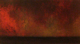 Painting--Oil-SeascapeInterlude: The Sea After A Fiery Sunset