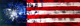 Painting--Acrylic-PoliticalIndependence Day 2010 (Mater Patriae)