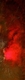 Painting--Acrylic-LandscapeSolomon's Vent (A Natural Steam Fissure)